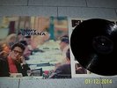 JIMMY FONTANA /  2° LP / RCA  PML 10367  1963  ITALY  ORIGINAL PRESS