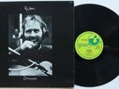 ROY HARPER Mint UK 1st Press 