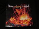 RUNNING WILD - Branded and Exiled LP 1985 Noise Rec. Heavy Metal