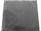 THE VELVET UNDERGROUND: WHITE LIGHT/WHITE HEAT (VERVE) VERY RARE