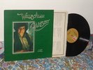 WILLIS ALAN RAMSEY-S/T-RARE COUNTRY FOLK ROCK-UK FIRST PRESS-LYRIC INNER