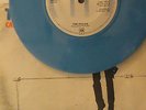 THE POLICE - Cant Stand Losing You   7