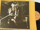 JAZZ BUTCHER - In Bath Of Bacon - VINYL LP