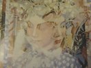 DUTCH UNCLES - Out Of Touch In The Wind   GATEFOLD BROWN VINYL LP