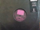 MASSIVE ATTACK feat DADDY GEE & CARLTON   Any Love   12