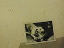 FLEETWOOD MAC   TUSK   2 x VINYL LP + 4 INNERS