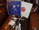 Bach Cello solo suites Pablo CASALS 1938 Paris Box 3LP