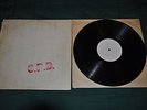 The Beatles Get Back Sessions Studio Outtakes LP Vinyl Private Don't Let Me Down