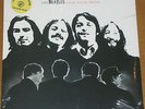 BEATLES- Final River Rhine - Let it be Sessions - LP, Colour Vinyl, Sealed