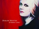 Penelope Houston / On Market Street - Vinyl LP 180g