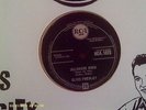 ELVIS JAILHOUSE ROCK 78rpm