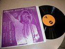Rolling Stones - Rehearsal Sessions '72 Tour - Rock LP - TMOQ
