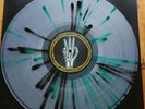 Run The Jewels European Bonus 12