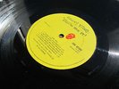 THE ROLLING STONES Exile on Main Street 1972 UK ORIG DOUBLE VINYL LP + POSTCARDS