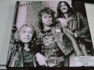 MOTÖRHEAD-SPECIAL PICTURE DISC VINYL BOX LTD. LIVE NEWCASTLE