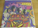 The Yardbirds Little Games Colour Vinyl Record Store Day RSD Page Beck Clapton