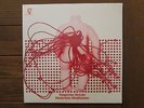 TANGERINE DREAM Electronic Meditation LP BRAND NEW SEALED MINT Krautrock 2012