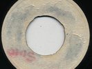 SHORT CICUIT Ansel Collins / SONS OF ZION (My Happiness) D Alcapone & P Buster ?