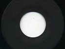 TRUE TRUE TRUE   KEN PARKER ( No UK Issue ) Beautiful *CLUB ROCKSTEADY* Classic?