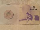 ** THE SMITHS 