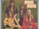 ABBA       RING RING          ROCK ´N  ROLL BAND
