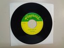 SHAGS: Cause I Love You 2:40-Dance Woman 2:48-U.S. 7