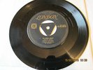 RARE-NORMAN BROOKS-I'M KINDA CRAZY-1954 TRI CENTRE-7