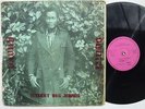GNAZA DANIEL interet des jeunes DANCEFLOOR AFRO SOUKOUS  IVORY COAST ?