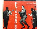 ELVIS PRESLEY,,RARE,,,EPA-830..NO DOG