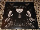 THE DEAD WEATHER  HOREHOUND 180g   THIRD MAN RECORDS   SEALED