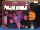The Fallen Angels Self Titled Rare Psych Sr 25358 Roulette Rock