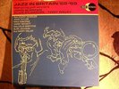 Jazz in Britain'68-69 /John SURMAN Alan SKIDMOR Tony OXLEY -UK Decca Eclipse NM