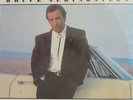 Bruce Springsteen - Tunnel of Love - South African Vinyl Album *New & Sealed*