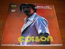 LOS ANTILLAN BROTHERS blanco y negro LP / COLOMBIA SALSA CUMBIA GUAGUANCO ???