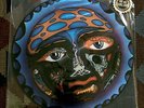Rare Unused Sublime Blue Picture Disc, Vinyl Record LP 40oz to Freedom NWT
