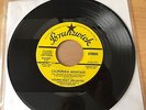 Northern Soul Young Holt Unlimited 