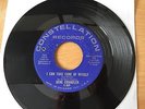 Northern Soul Gene Chandler 