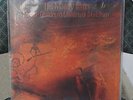 MOODY BLUES TO OUR CHILDRENS MFSL 1-253 HALF-SPEED SEALED No 0734 MINT 
