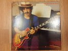 Frank Zappa ?– Shut Up 'N Play Yer Guitar Vinyl LP Box Set UK 1986 EX+/VG