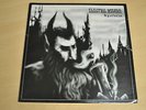 ELECTRIC WIZARD ?– DOPETHRONE - Vinyl