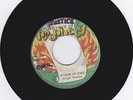 Bright Wynter  words of fire  Fullfiment of Prophecy  Killer roots