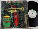 CEDRIC IM BROOKS - ONE ESSENCE  LP / HIGH NOTE