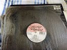 Aly-Us ?– Follow Me 12 inch house/garage vinyl