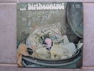 Birthcontrol-Best Of Birthcontrol Believe In The Pill 1972 OHROMM 556025 NM/VG++