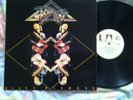 Groundhogs/Black Diamond.1975 UK UA Original LP