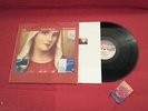 LP FRANCESCO MESSINA RADIUS BATTIATO MEDIO OCCIDENTE 1983 CASABLANCA RECORDS