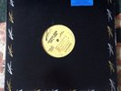 SOUL FOOD - GOODIE MOB EXPLICIT VERSION Double Vinyl LP