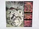 Mother Love Bone „Apple“ LP Vinyl