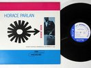 HORACE PARLAN HEADIN' SOUTH BLUE NOTE BST 84062 Japanese pressing Vinyl LP