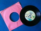Survival Kit / Bobby McClure - Daybreak   7